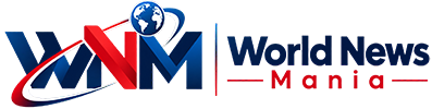 World News Mania – Global Legal Updates